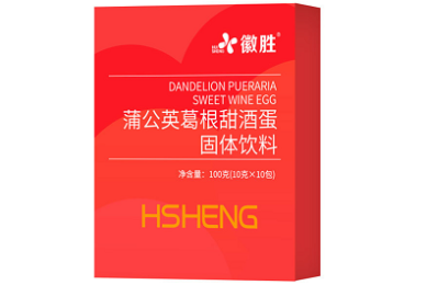 微短剧仍在增长,行业开始更看重质量和效率
